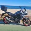kawasakixabia