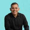Henry Orellana  I Mentor Z