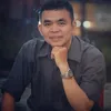 humaninside_0369