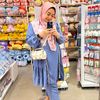 fidiaapriliani95
