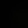 _676hnz