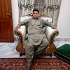 user6msohail