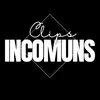 clipes.incomuns