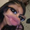 martinafuentes6