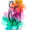 sewcraftysara