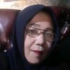 user1856055804454