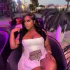 rianna8449