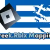 greekrblx_mapper