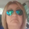 palmaschifano