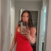 addie_emerson