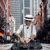 djherytuyen
