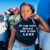 monettekhoza3
