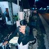 alpiancok_