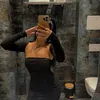 _estrelliita_