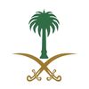 00alghamdi00