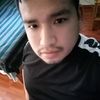 christianmelgar42