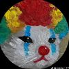 user12_12_2544