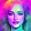 angel_desinaloaaracelis3