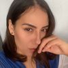 nellyqs1