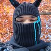 baristafukkboi