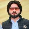 hasnainbaloch512