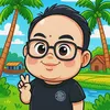 haimap91