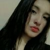 mab_el1