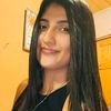 maria_meneses97