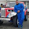 leonidgazsport