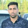 user60808116