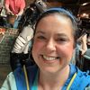 jennmc0423