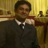 khurshidrizwan1