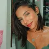 psijadecosta