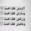 user2xb7st2qie