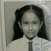melatiputri_1