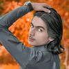 waqaszada46