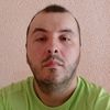 bebeandrei34