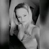 die_kleene_
