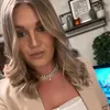 annafletcher036