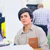 محمد هادي معين