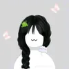 yewdoelee49