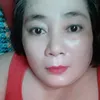 nguyn.h9287