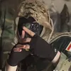 rhys.59