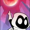 igoonthemoon