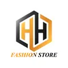 HhFashion Store