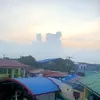 rendsnlng
