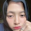 renny_gsmrni