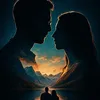 lauriannecrm8