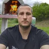 malbordas