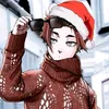 loid_f0rger0